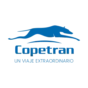 copetran-turismoseventur (1)