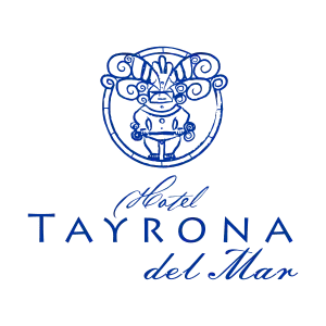 hotel tayrona-santa marta-viajes-turismo-seventur