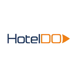hoteldo-turismoseventur (1)