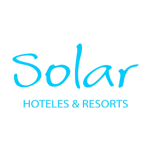 solar hoteles y resorts-viajes-turismo-seventur