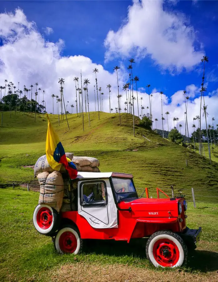 jeepao-valledelcocora-ejecafetero-turismoseventur (1)