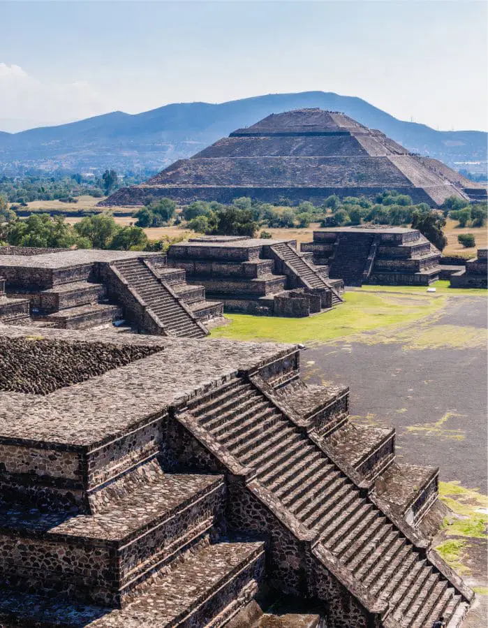 piramidesdeteotihuacan-mexico-turismoseventur