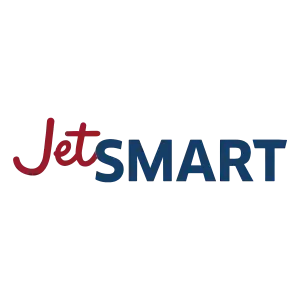 jetsmart viajes turismoseventur