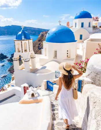 GRECIA